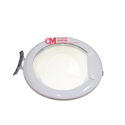 PORTA - 481071423891