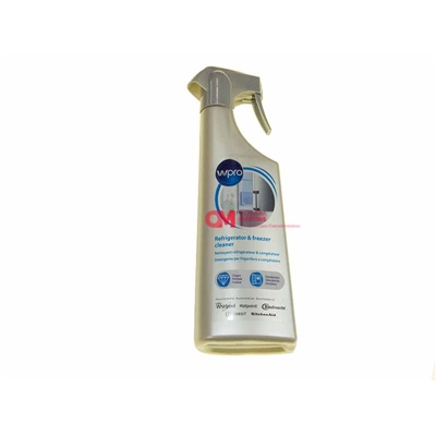 SPRAY LIMPEZA FRIGORIFICOS - 484000008421