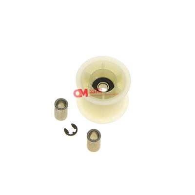 KIT POLI - 484000008521