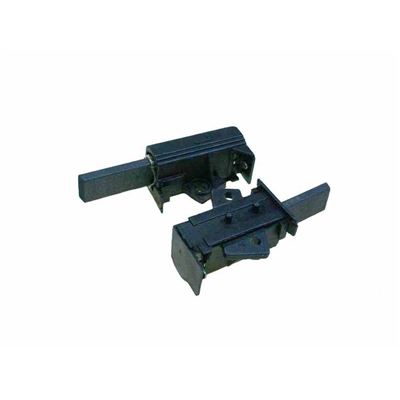 ESCOVA CARVAO KIT AEG 12,5X6,3X36mm - 215696