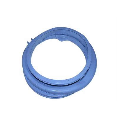 BORRACHA OCULO ARISTON - F119208