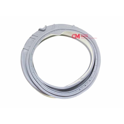 BORRACHA OCULO ARISTON - F119208