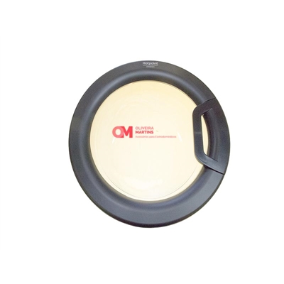 PORTA COMPLETA - F496242