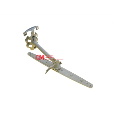 SPRAY - 481010555121