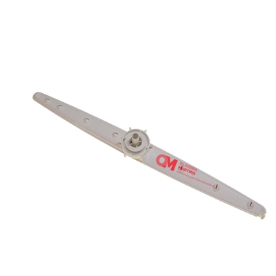 BRAÇO ASPRESSOR - 481236068044