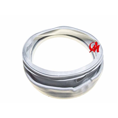 BORRACHA OCULO WHIRLPOOL - 481246668557