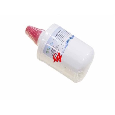 FILTRO SAMSUNG - 484000000513