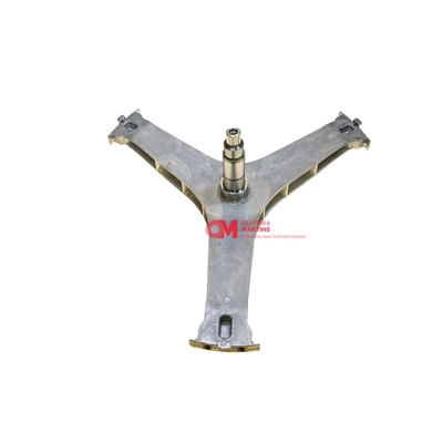 CRUZETA M.L.R SAMSUNG - 301326