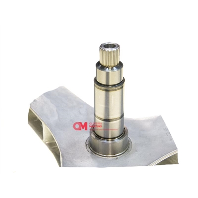 CRUZETA M.L.R SAMSUNG - 301326