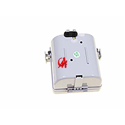 CAIXA PILHAS JUNKERS WR11-2B - 8700505075