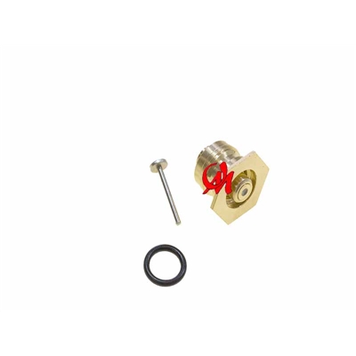 CASQUILHO LIGACAO COMPLETO - 758700306114