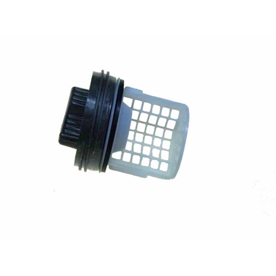 FILTRO BOMBA SAMSUNG - 216154