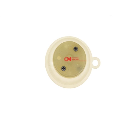 MEMBRANA VULCANO E - 8700503085