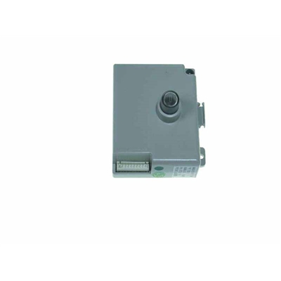 UNIDADE IGNICAO VULCANO - 8707207174