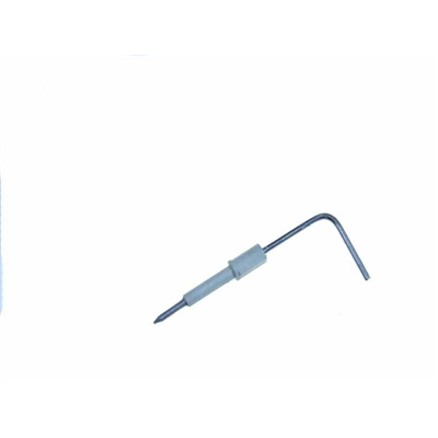 VELA JUNKERS - E309450015