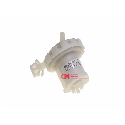 PRESSOSTACTO BOSCH - 217124