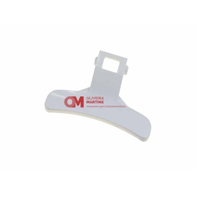 FECHO PORTA DAEWOO - E172690011