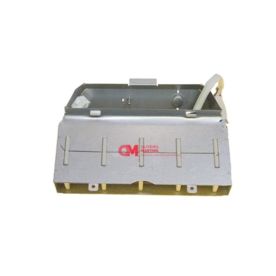 RESISTENCIA SECADOR CANDY/HAIER - H49053388