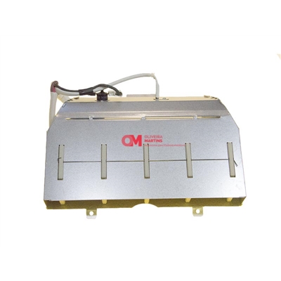 RESISTENCIA SECADOR CANDY/HAIER - H49053388