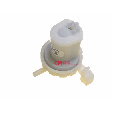 PRESSOSTACTO BOSCH - 217124