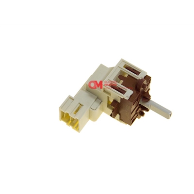 SELECTOR  M.L.R CANDY 16 POSICOES - 219302