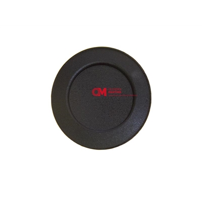 TAMPA ESPALAHDOR BEKO - 531118