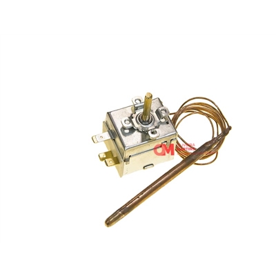 TERMOSTACTO M.L.L. HOONVED 90º - E071900504