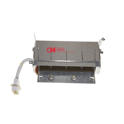 RESISTENCIA SECADOR BEKO 1400-600W - 201527