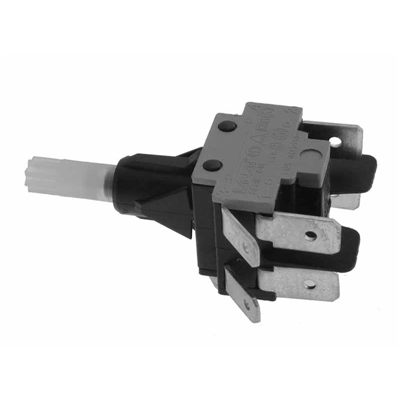 INTERRUPTOR - 219038