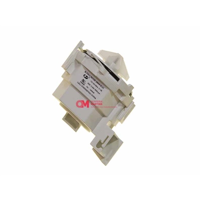 BOMBA ESGOTO M.L.L. ELECTROLUX 110V-140V #1 - 215499