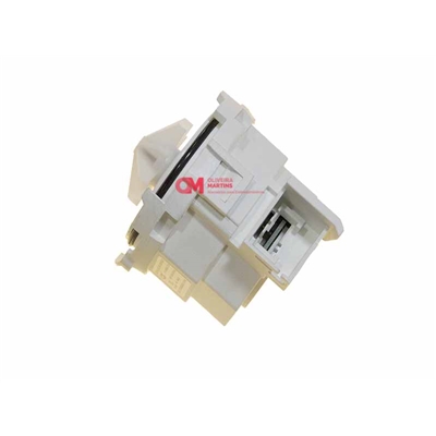 BOMBA ESGOTO M.L.L. ELECTROLUX 110V-140V #1 - 215499