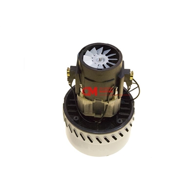 MOTOR ASPIRADOR UNIVERSAL 1000W  ALTO - 814103