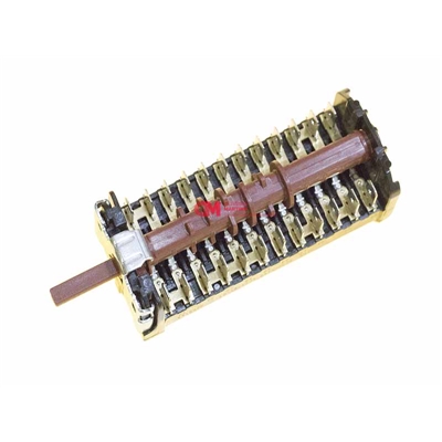 SELECTRO FORNO BEKO 8+0 - 232087