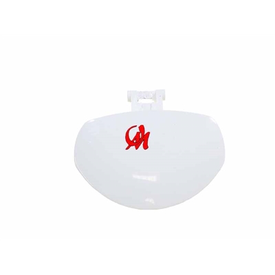 FECHO PORTA ELECTROLUX - 405268