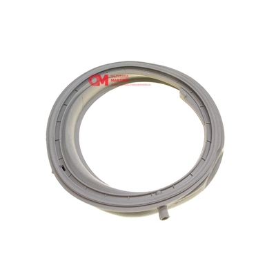 BORRACHA OCULO CANDY/HAIER - H70006601