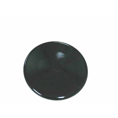 TAMPA ESPALHADOR - E335902002