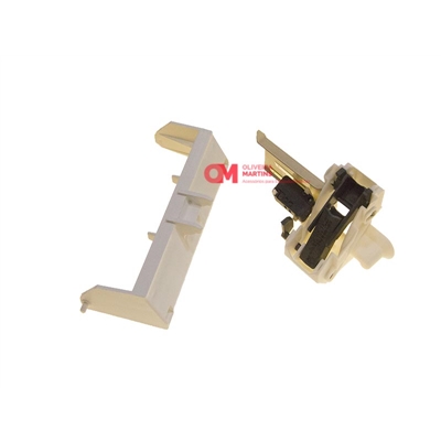 FECHO DA PORTA - EX4055260212