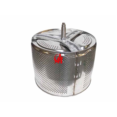 TAMBOR COMPLECTO VESTEL A30.5 - 309014