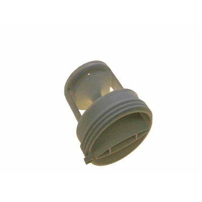 FILTRO BOMBA CANDY - 216138