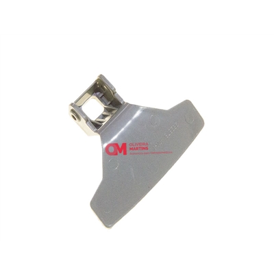 FECHO PORTA BEKO - 405349