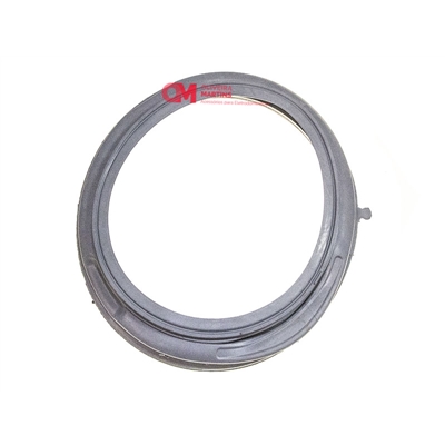 BORRACHA OCULO BEKO - 101452