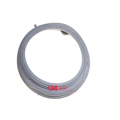 BORRACHA OCULO BEKO #1 - 101452