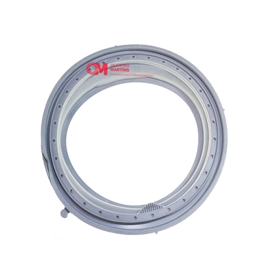 BORRACHA OCULO BEKO #1 - 101452