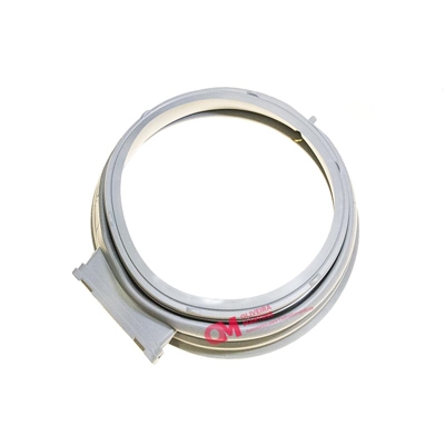 BORRACHA OCULO LG - 101491