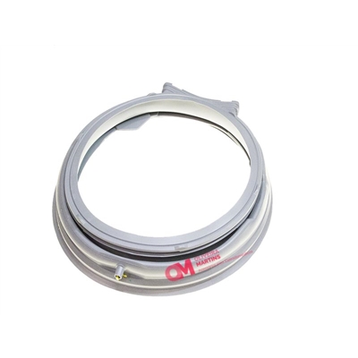 BORRACHA OCULO LG #1 - 101491