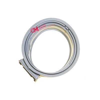 BORRACHA OCULO LG #1 - 101491