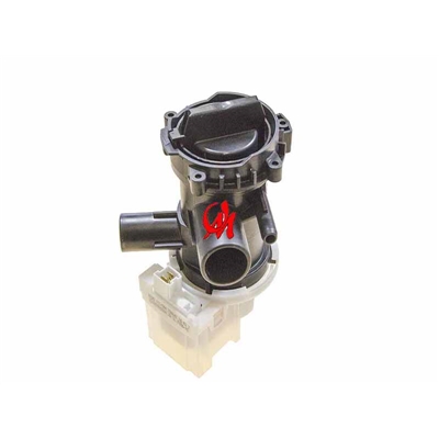 BOMBA ESGOTO BOSCH - E088200015