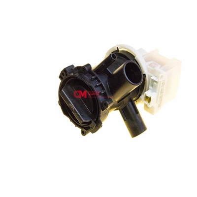 BOMBA ESGOTO BOSCH - E088200015