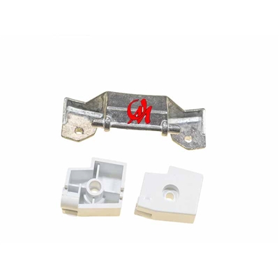 DOBRADIÇA SECADOR BALAY - E267160001