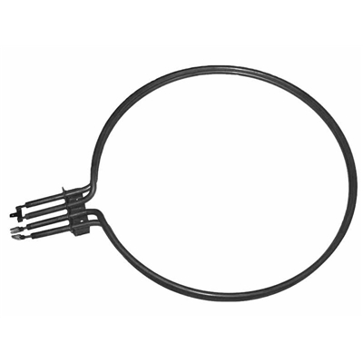 RESISTENCIA SECADOR BALAY 2500W - E279160027